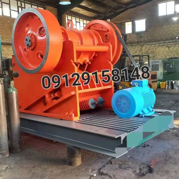 1721736258114.webp